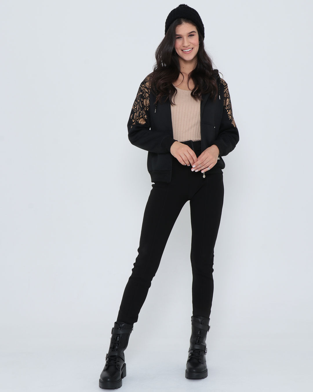 Moletom-L01-100-Fashion---Preto
