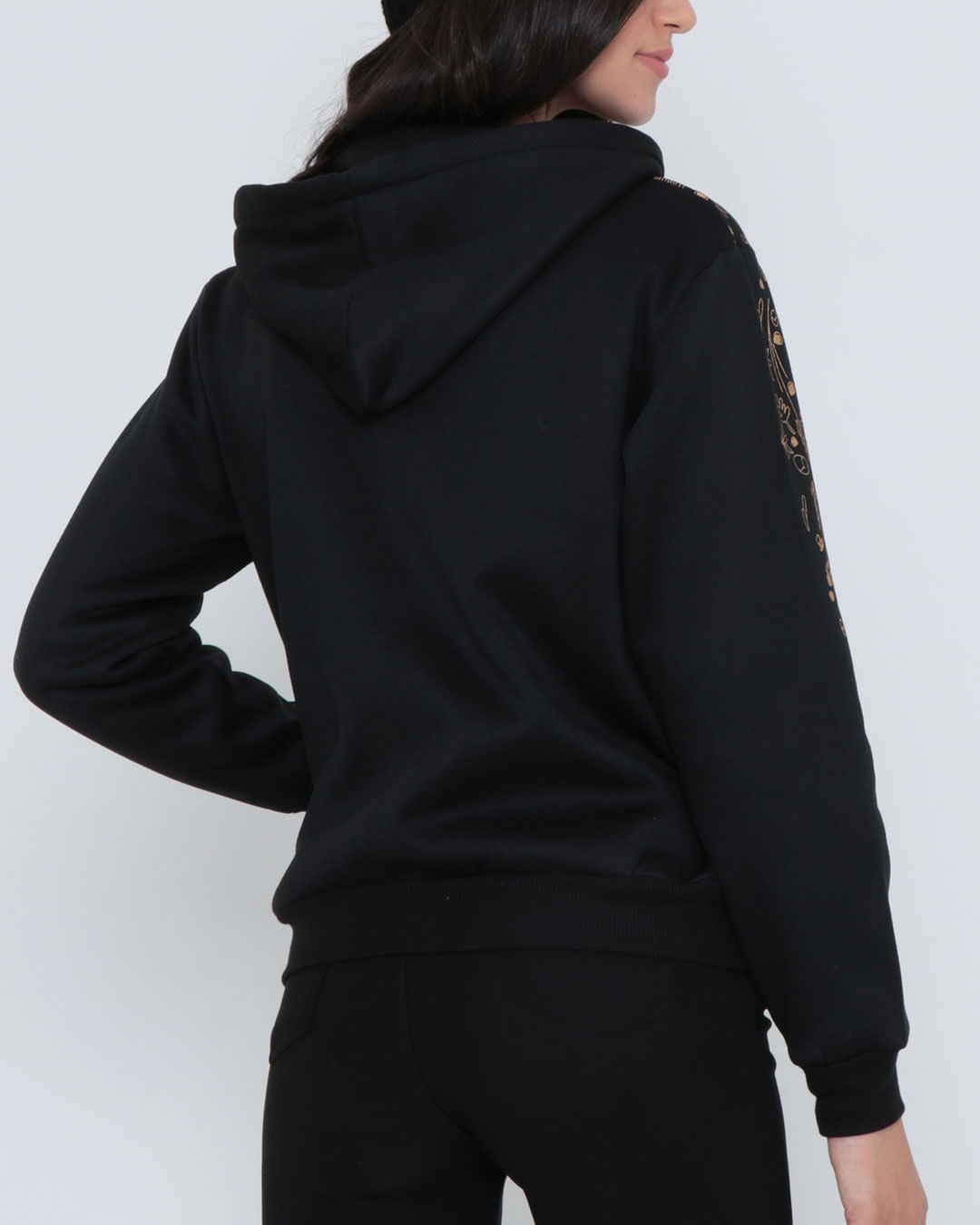 Moletom-L01-100-Fashion---Preto