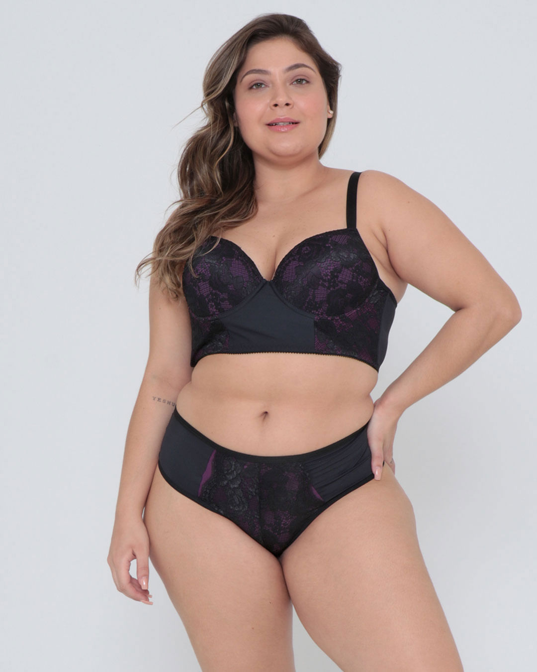 St-Tg-Bas-Ren-Fund-Contr29004coord2---Preto