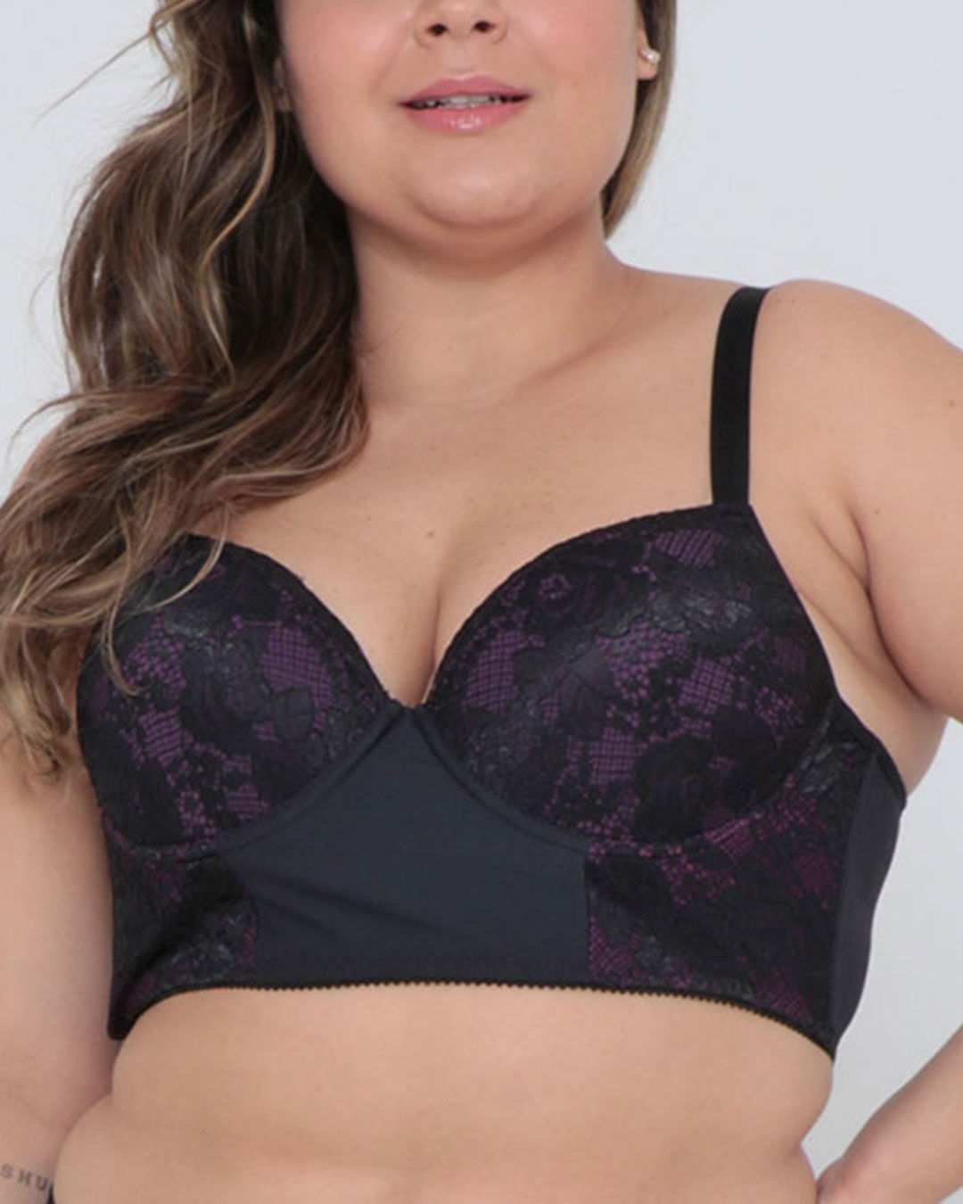 St-Tg-Bas-Ren-Fund-Contr29004coord2---Preto