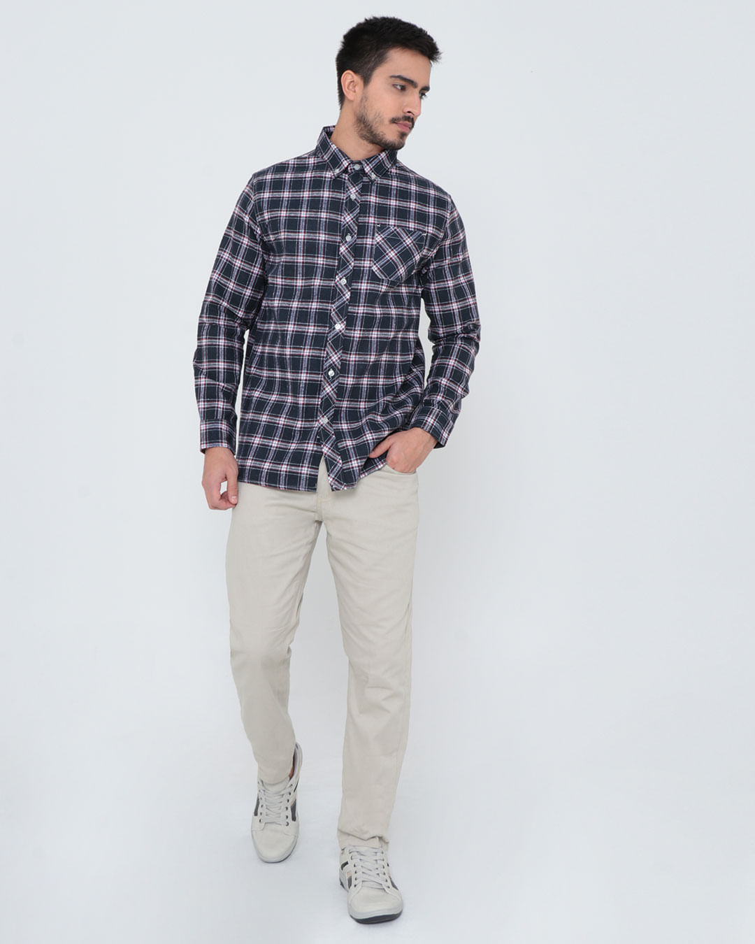 Camisa-Vp001-Flanela---Marinho-Xadrez
