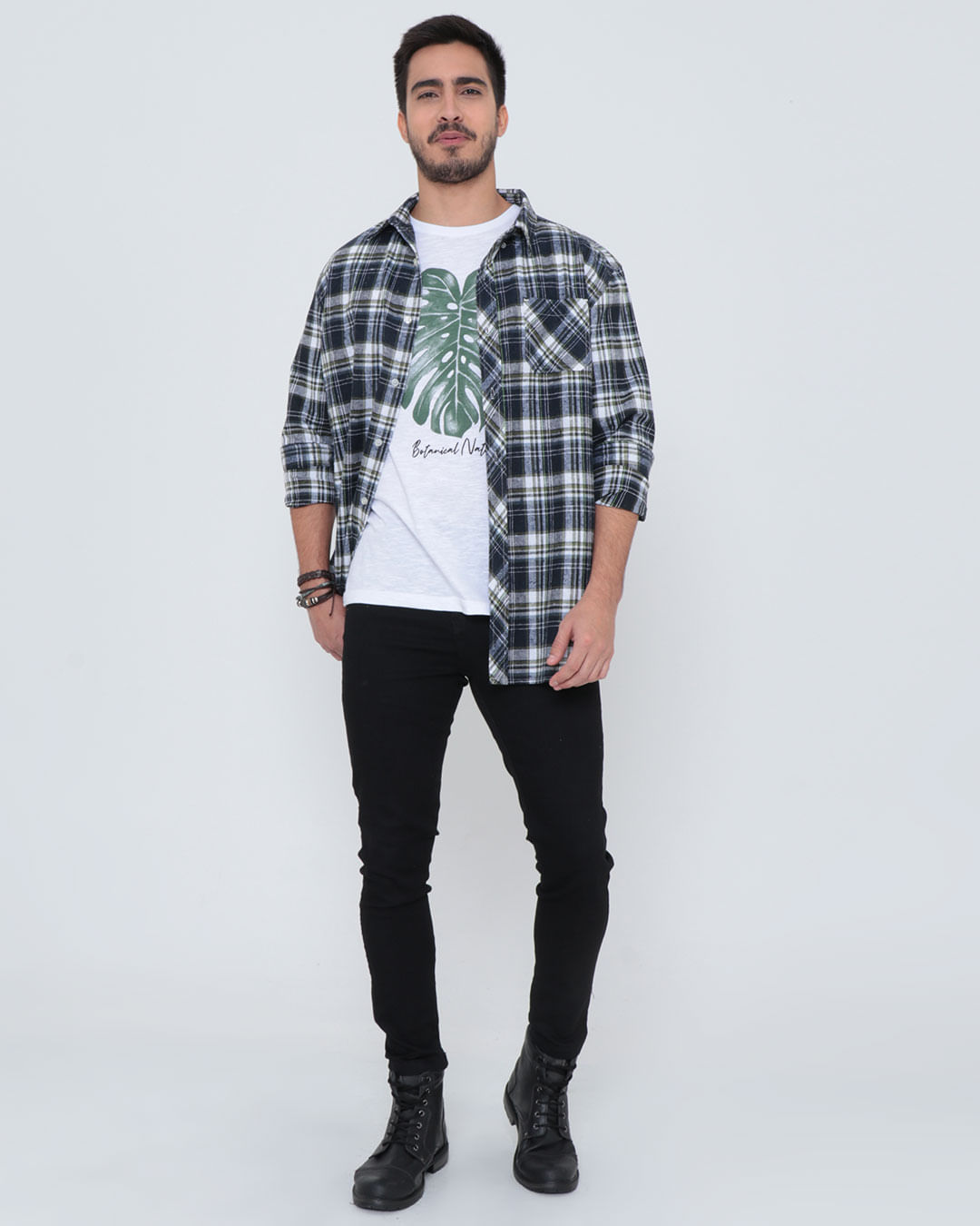 Camisa-Vp001-Flanela---Marinho-Listrado