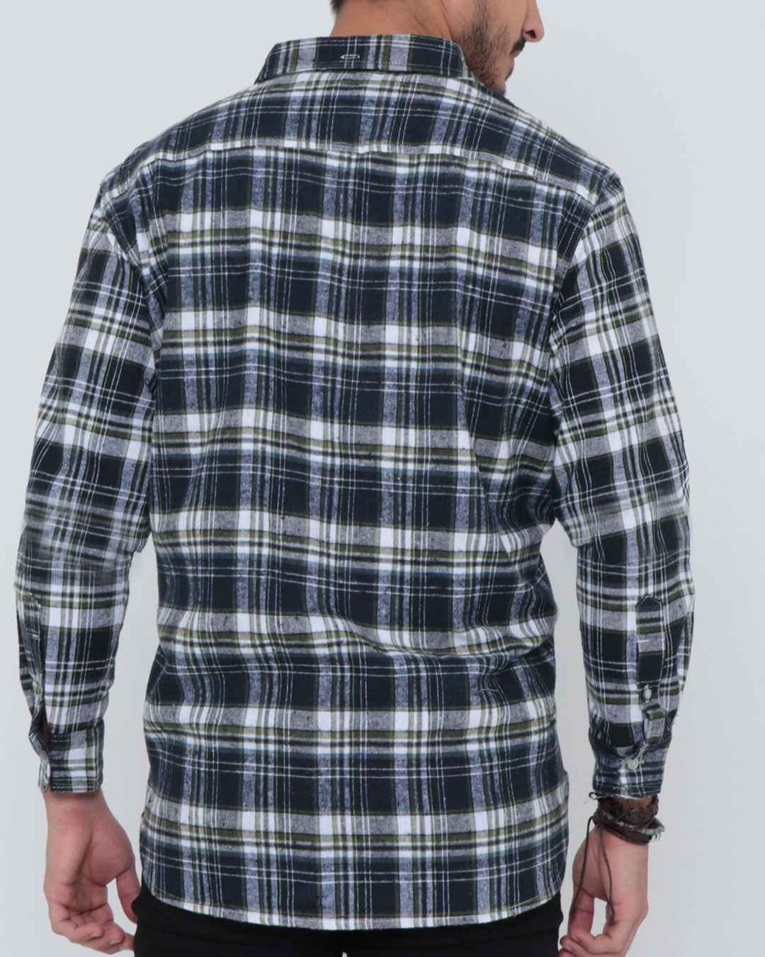 Camisa-Vp001-Flanela---Marinho-Listrado
