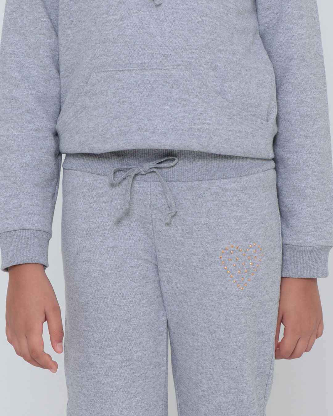 Calca-12002i-Fem-48---Cinza-Claro