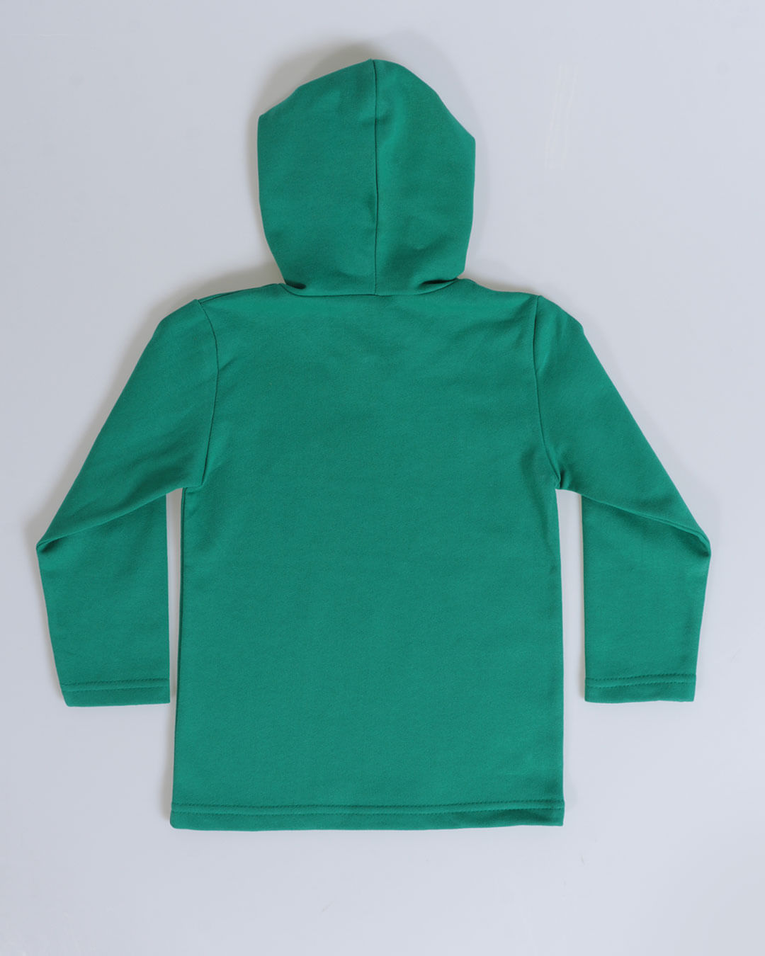 Blusao-Mol-Cz--Mesa-2-M13---Verde-Medio