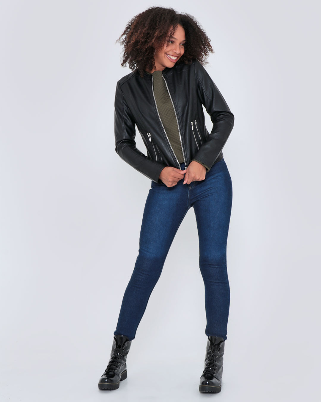 Jaqueta-Pu-Basica-Ref-214164---Preto