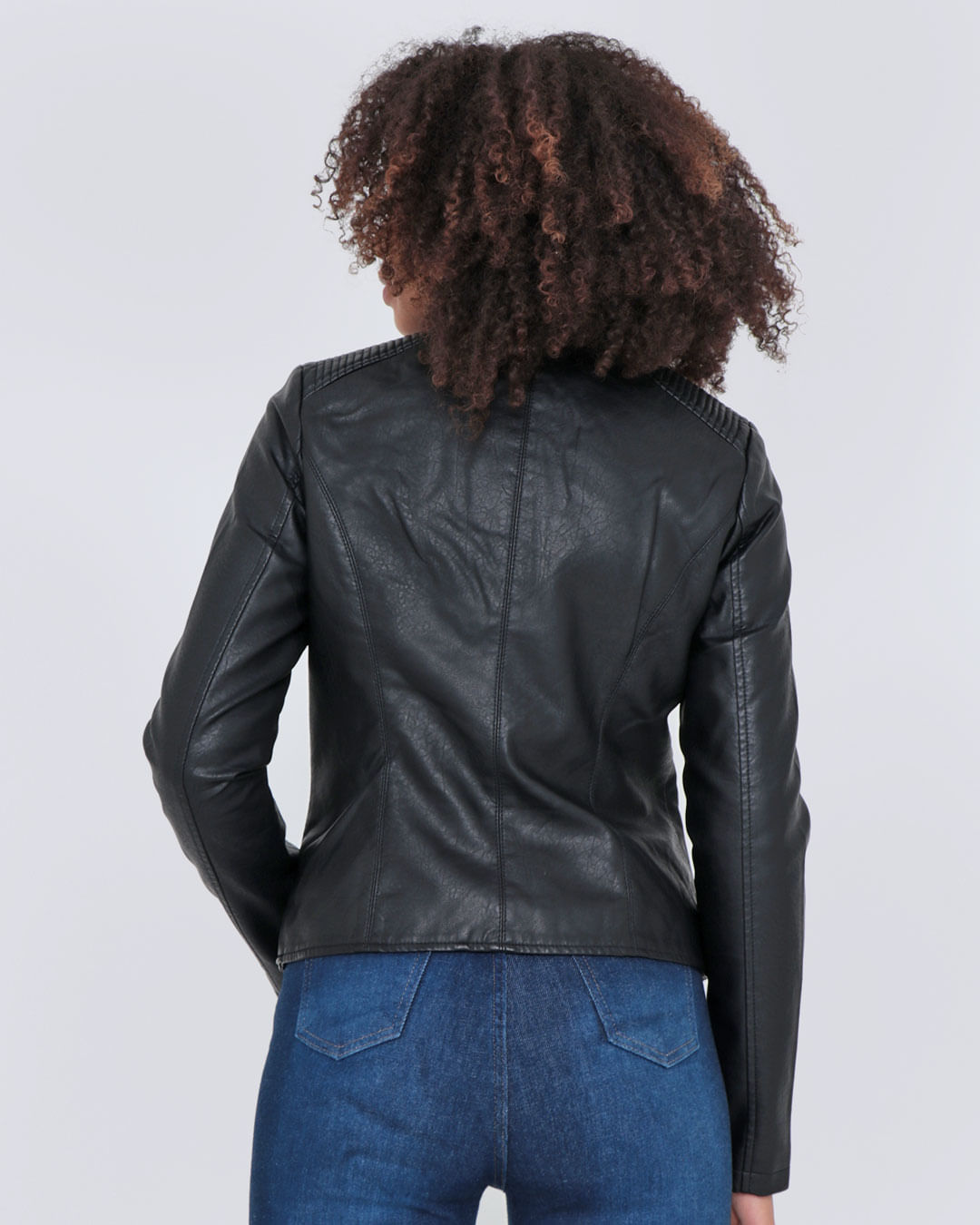 Jaqueta-Pu-Basica-Ref-214164---Preto
