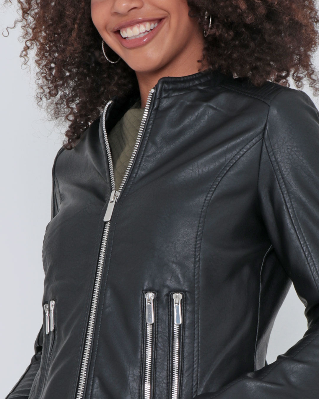 Jaqueta-Pu-Basica-Ref-214164---Preto