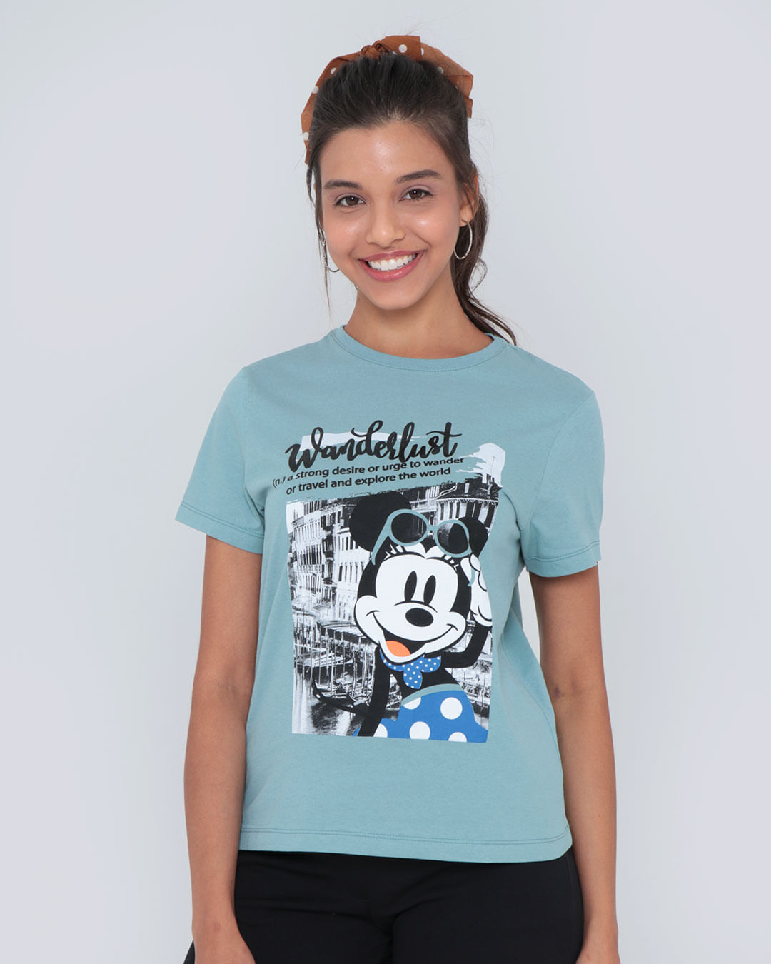 Camiseta-Mickey-Azul-P2-22478---Azul-Claro