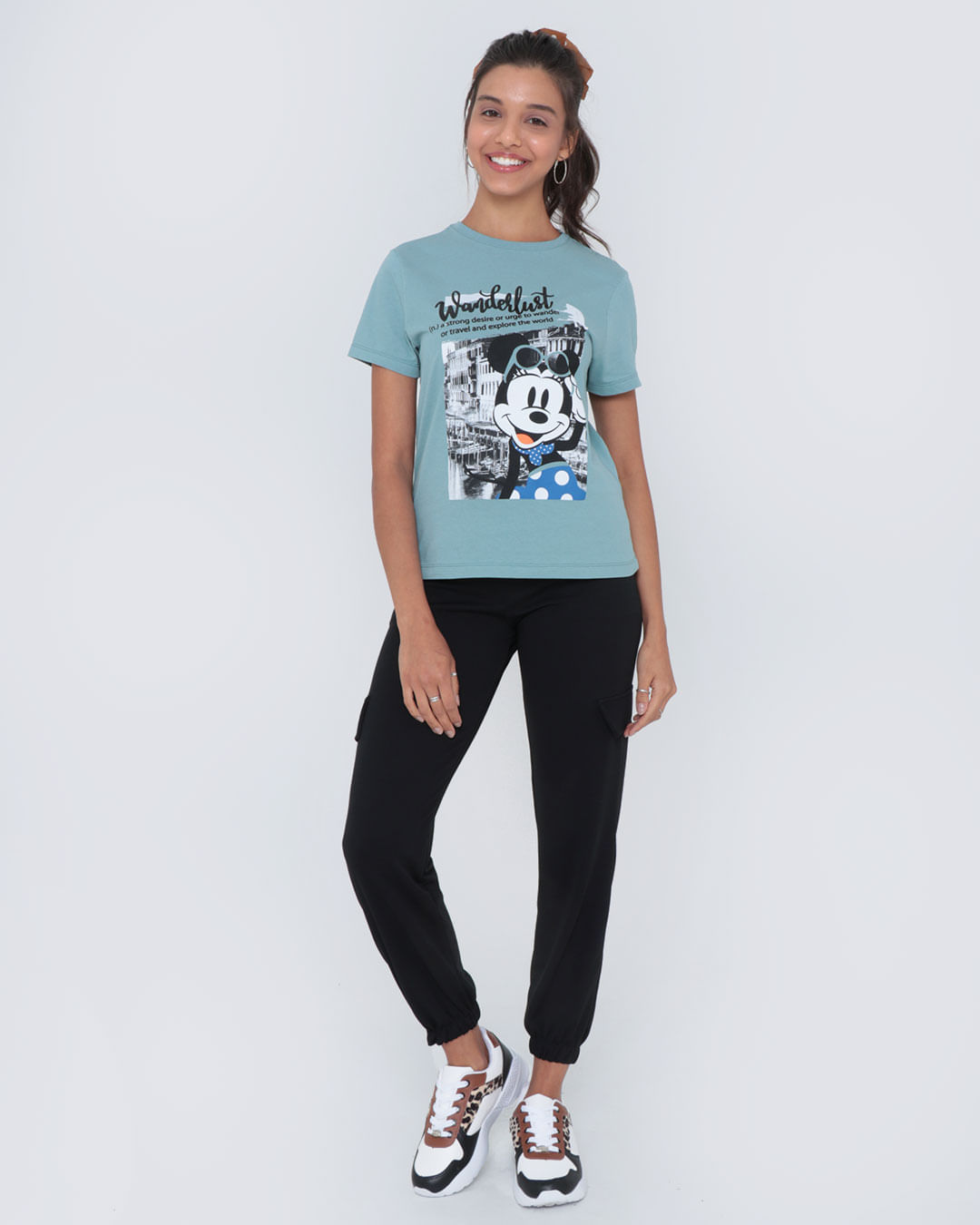 Camiseta-Mickey-Azul-P2-22478---Azul-Claro