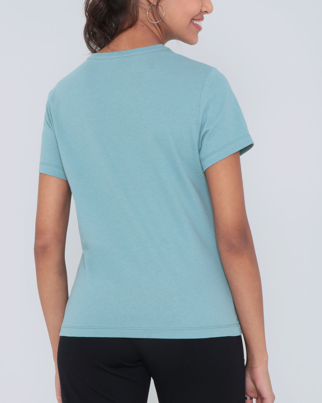 Camiseta-Mickey-Azul-P2-22478---Azul-Claro
