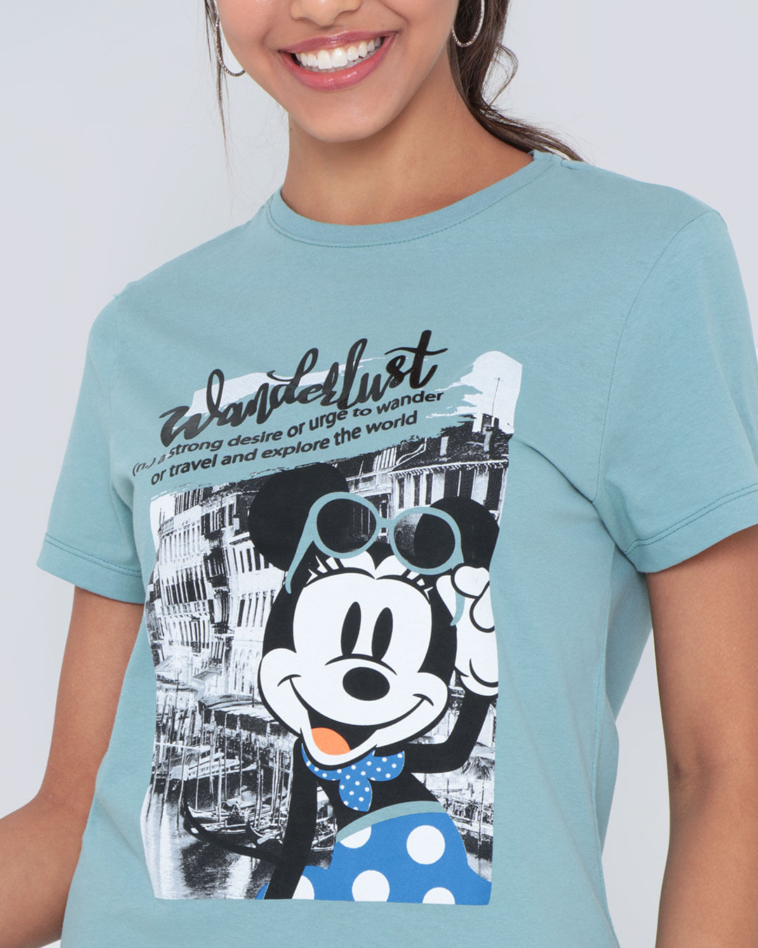 Camiseta-Mickey-Azul-P2-22478---Azul-Claro