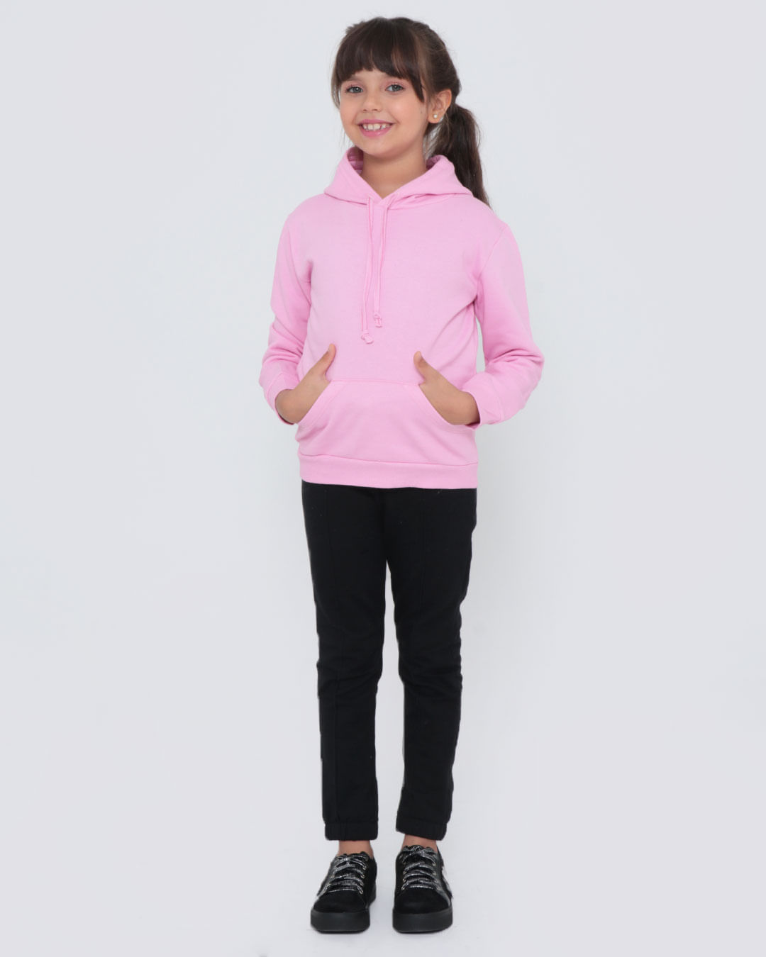 Blusa-12041i-Fc-Fem-48---Rosa-Claro