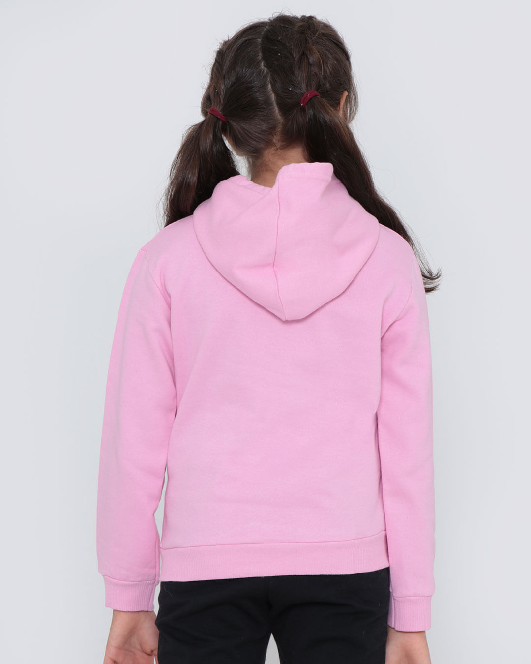 Blusa-12041i-Fc-Fem-48---Rosa-Claro