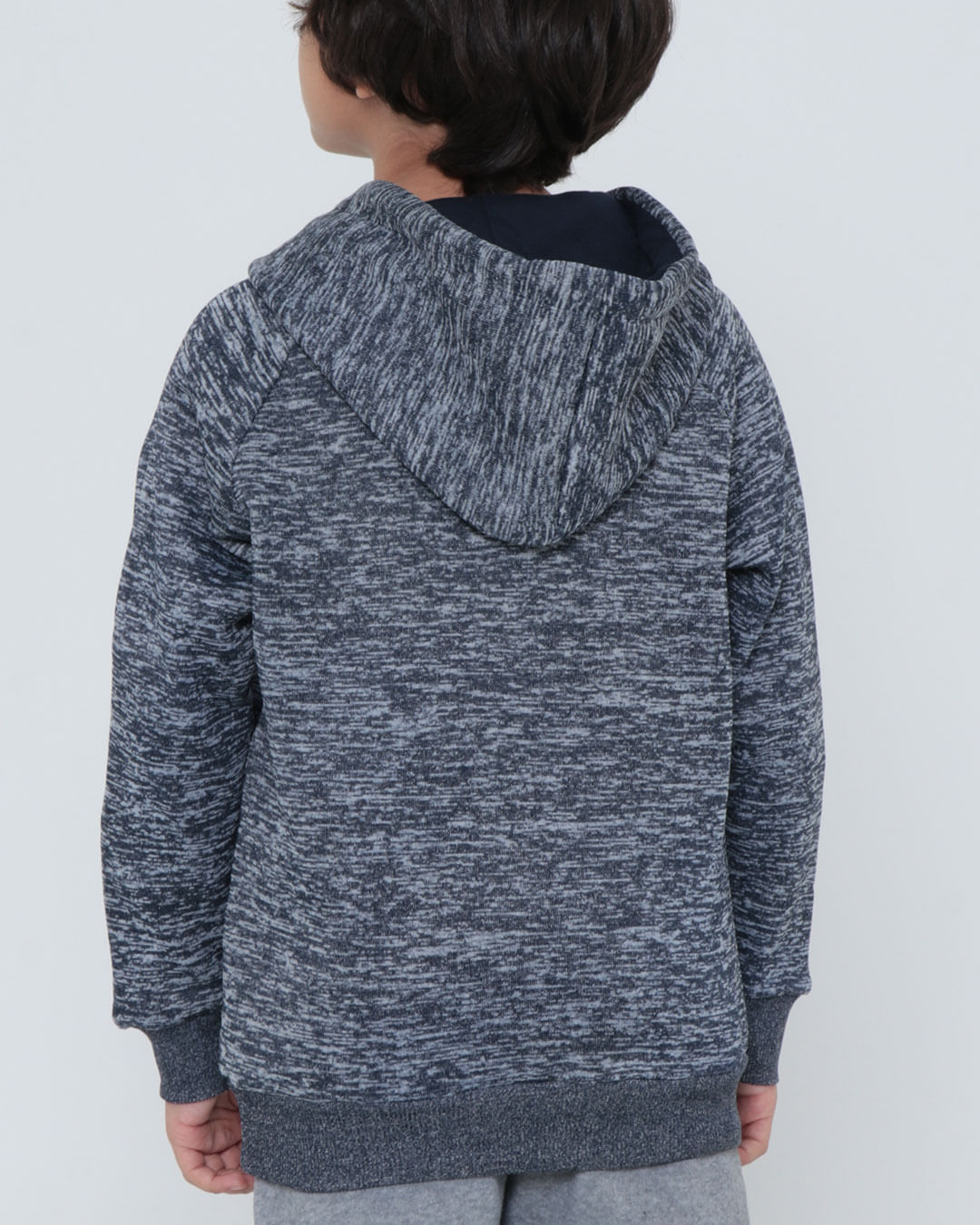 Blusa-Kbcb-106-Mofc--M48-Jet-Bas---Marinho