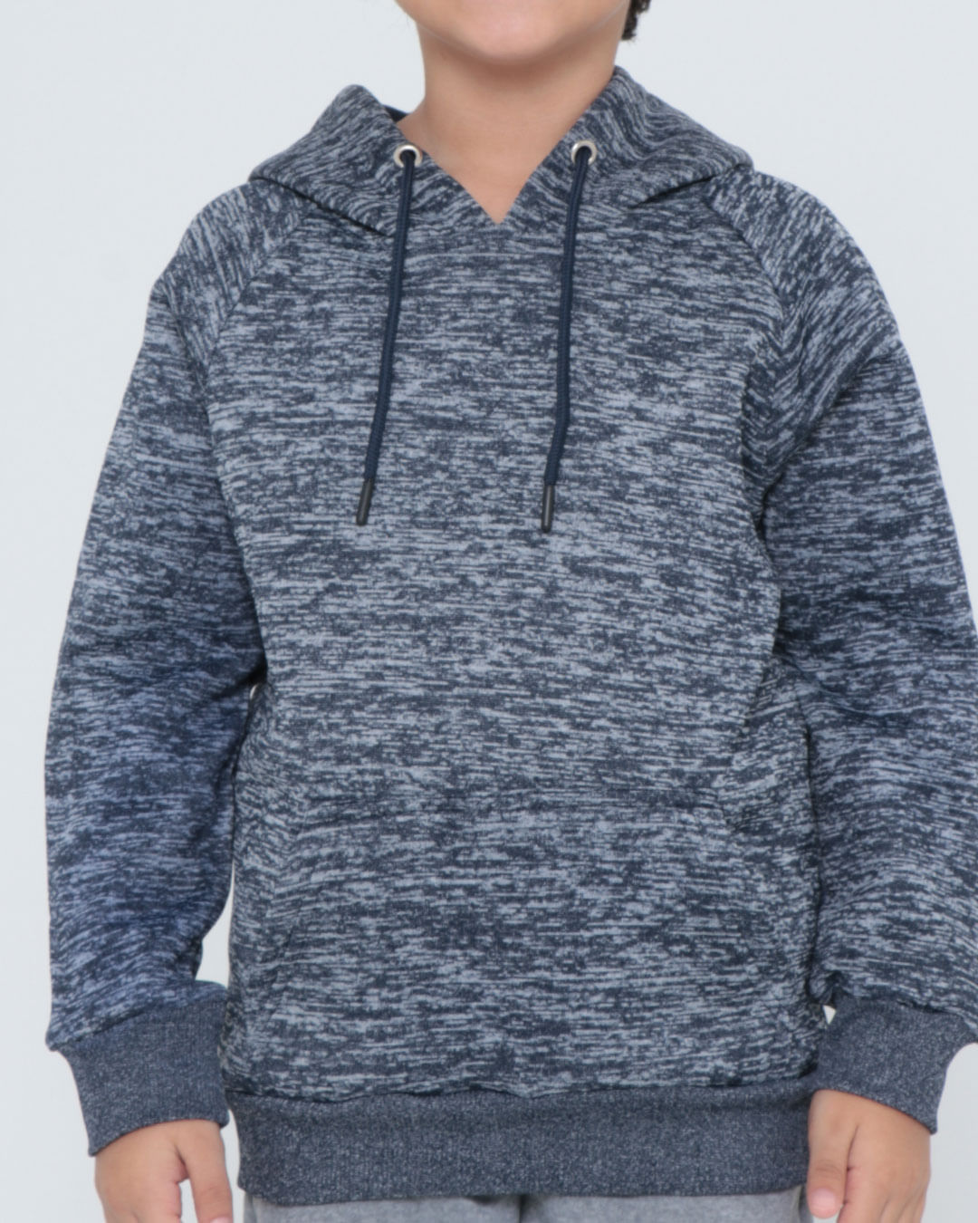 Blusa-Kbcb-106-Mofc--M48-Jet-Bas---Marinho