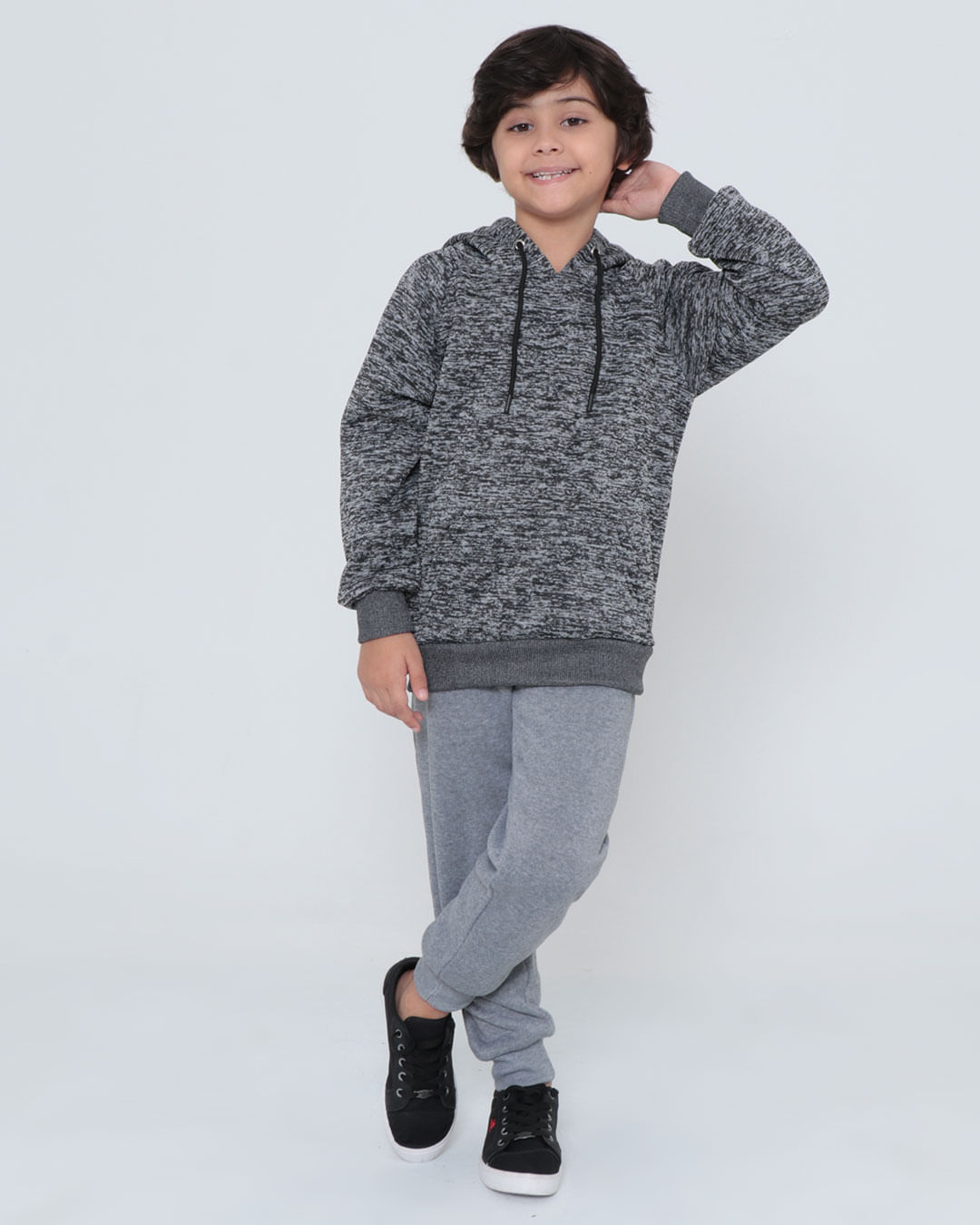 Blusa-Kbcb-106-Mofc--M48-Jet-Bas---Mescla-Escuro