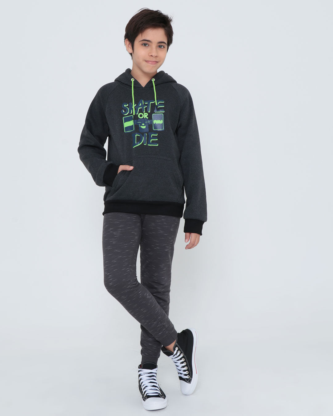 Blusa-Kbgf-1010-Mol-Fech-M1016---Cinza-Escuro