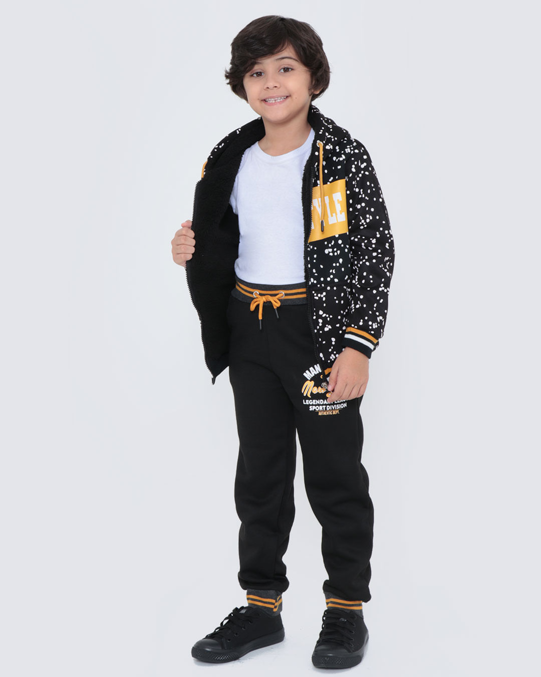 Blusa-Kbgf03-101-Mofull-P-Ab-M48---Preto