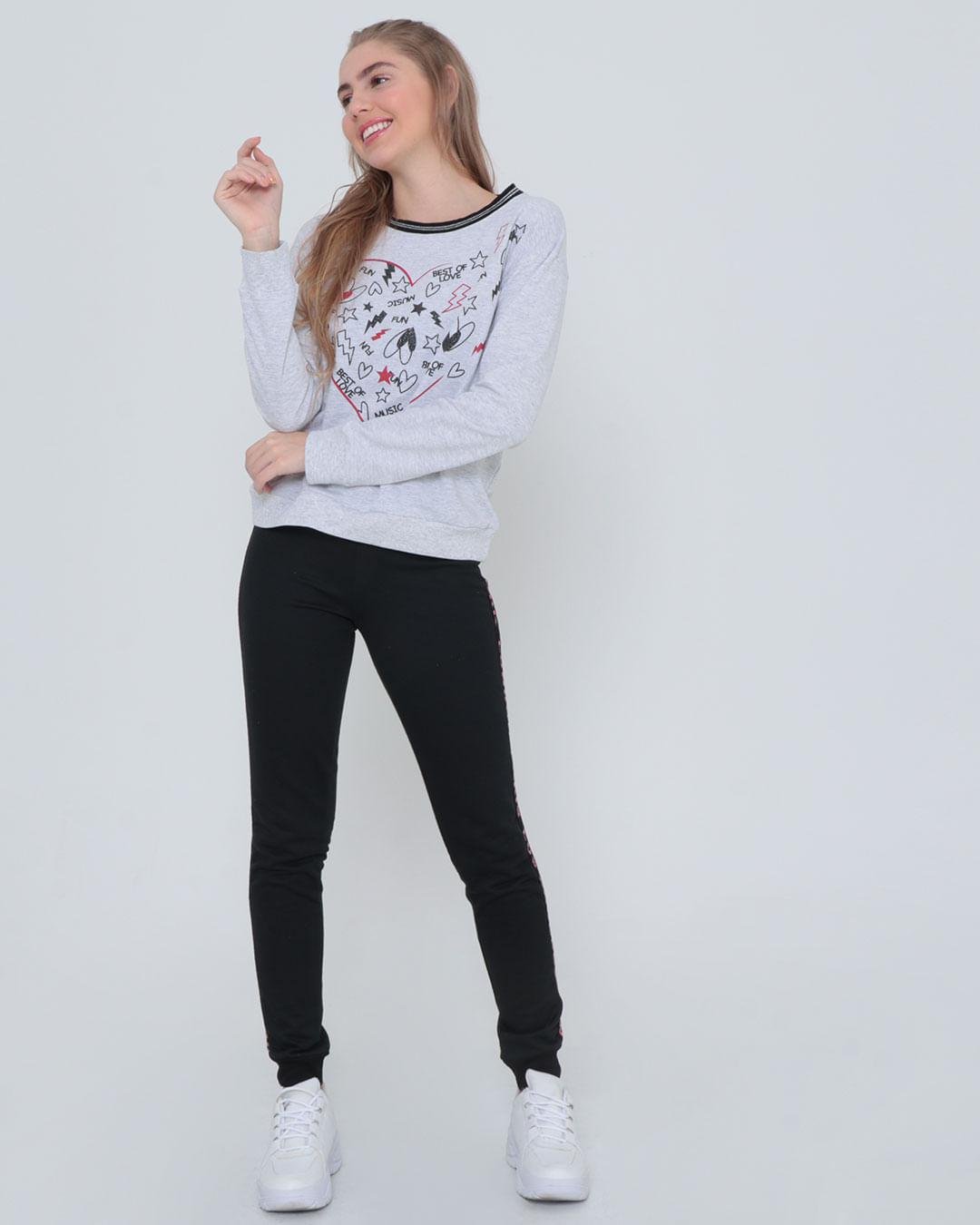 Blusa-072113-Mol-F-1016---Mescla-Claro