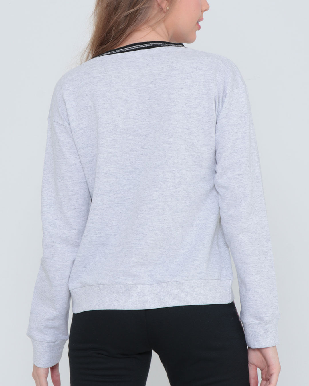 Blusa-072113-Mol-F-1016---Mescla-Claro