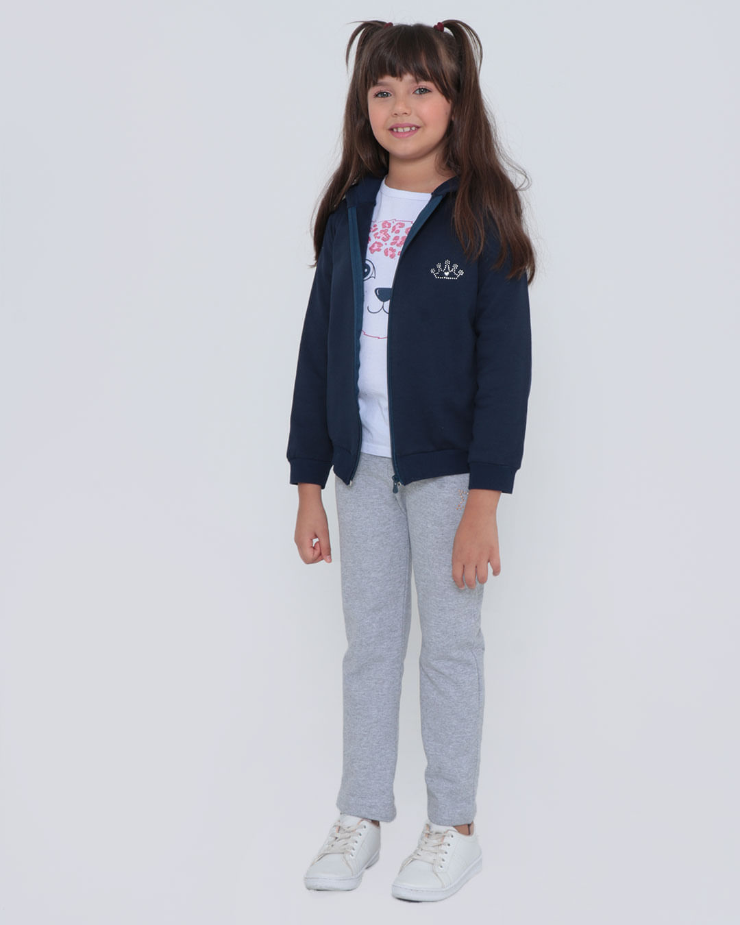Blusa-12062-Ab-Fem-48---Marinho