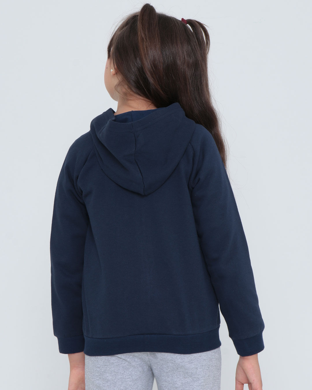 Blusa-12062-Ab-Fem-48---Marinho