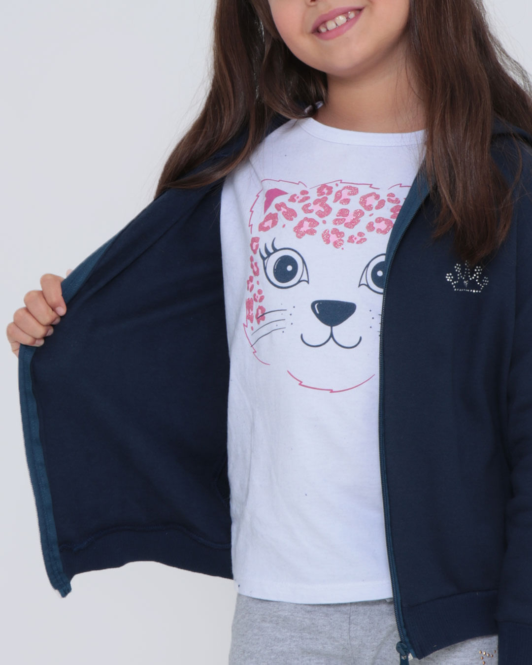 Blusa-12062-Ab-Fem-48---Marinho