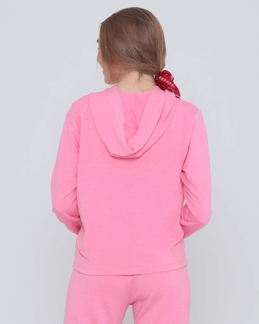 Blusa-21693-Mol-Rosa-F-1016---Rosa-Medio