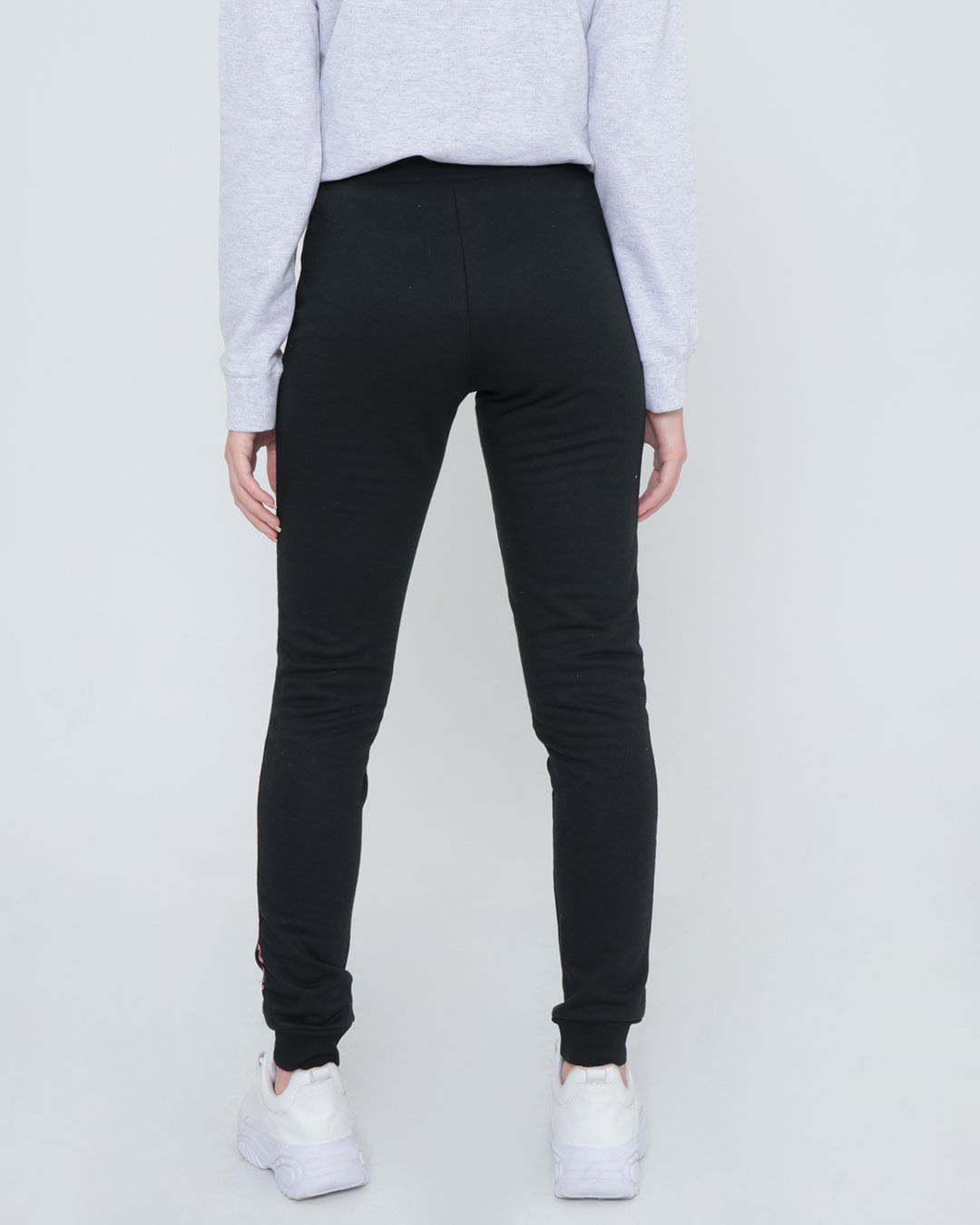 Calca-20739-Paises-Fem-1016---Preto