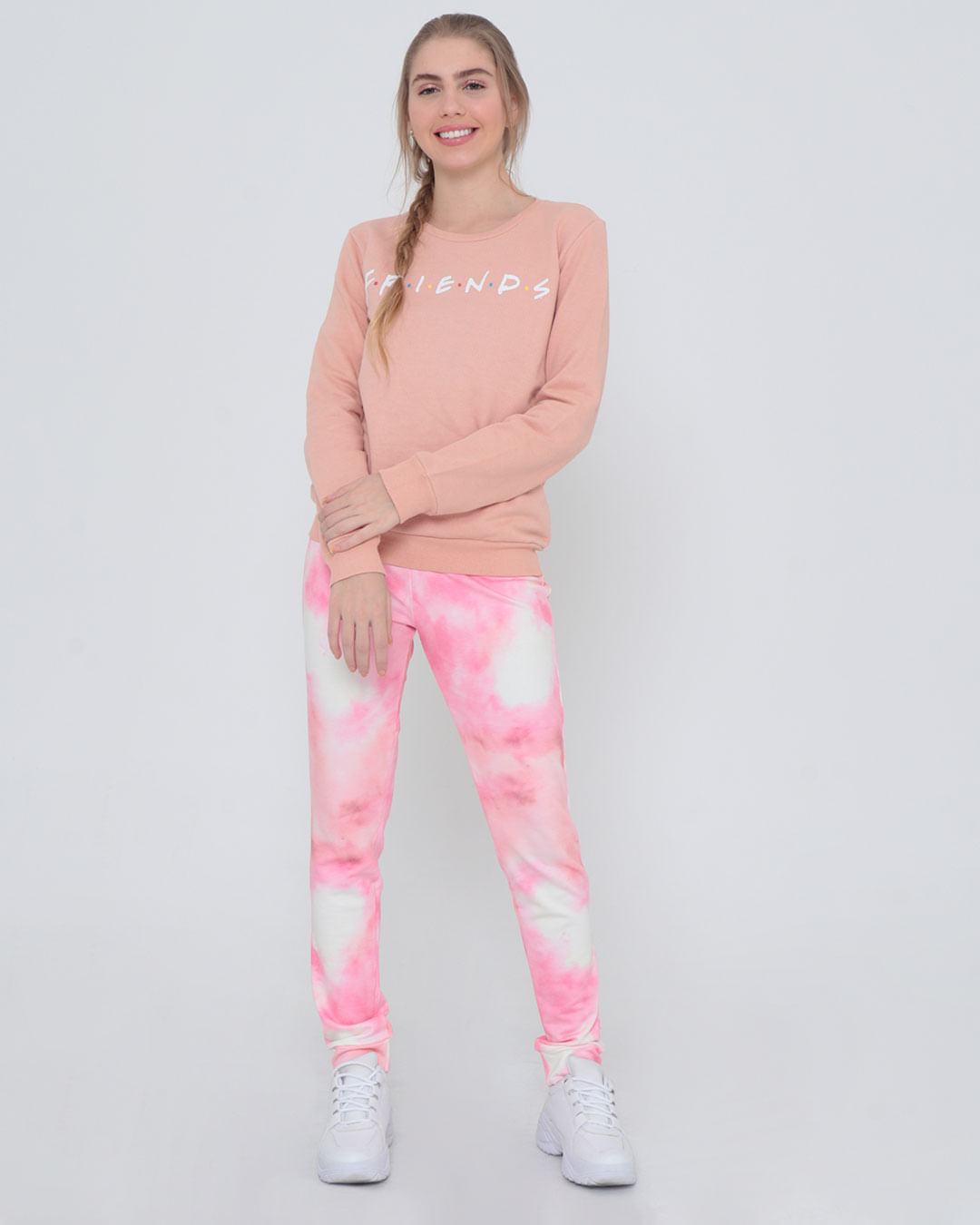 Calca-21694-Mol-Tie-Dye-F1016---Rosa-Outros