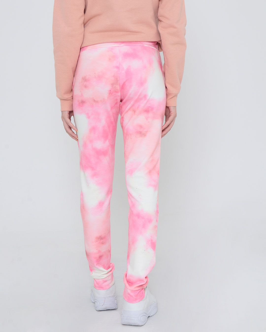 Calca-21694-Mol-Tie-Dye-F1016---Rosa-Outros
