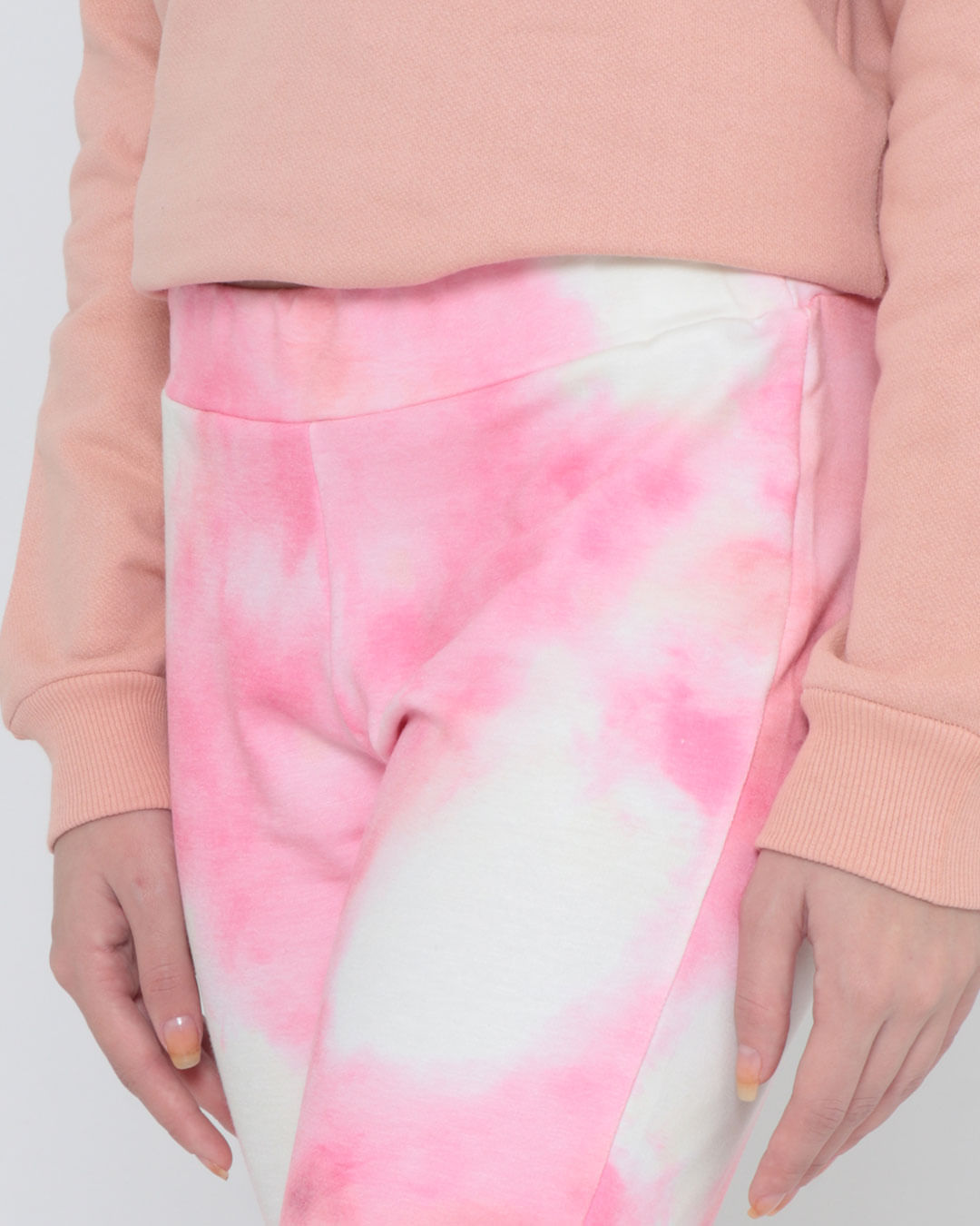Calca-21694-Mol-Tie-Dye-F1016---Rosa-Outros