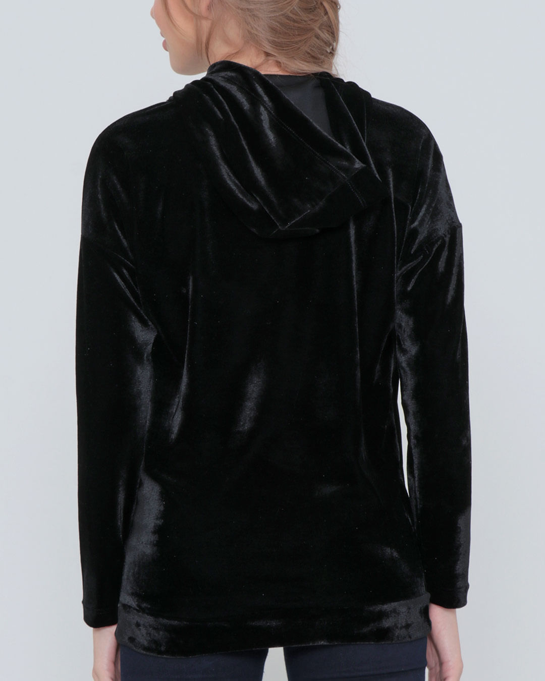 Vestido-20755-Capuz-Ml-Fem-1016---Preto
