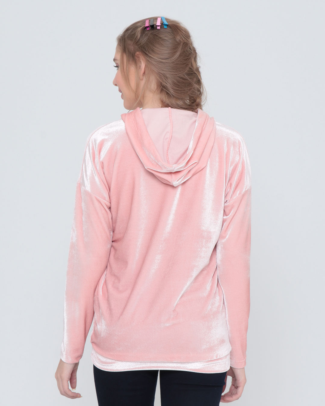 Vestido-20755-Capuz-Ml-Fem-1016---Rosa-Claro