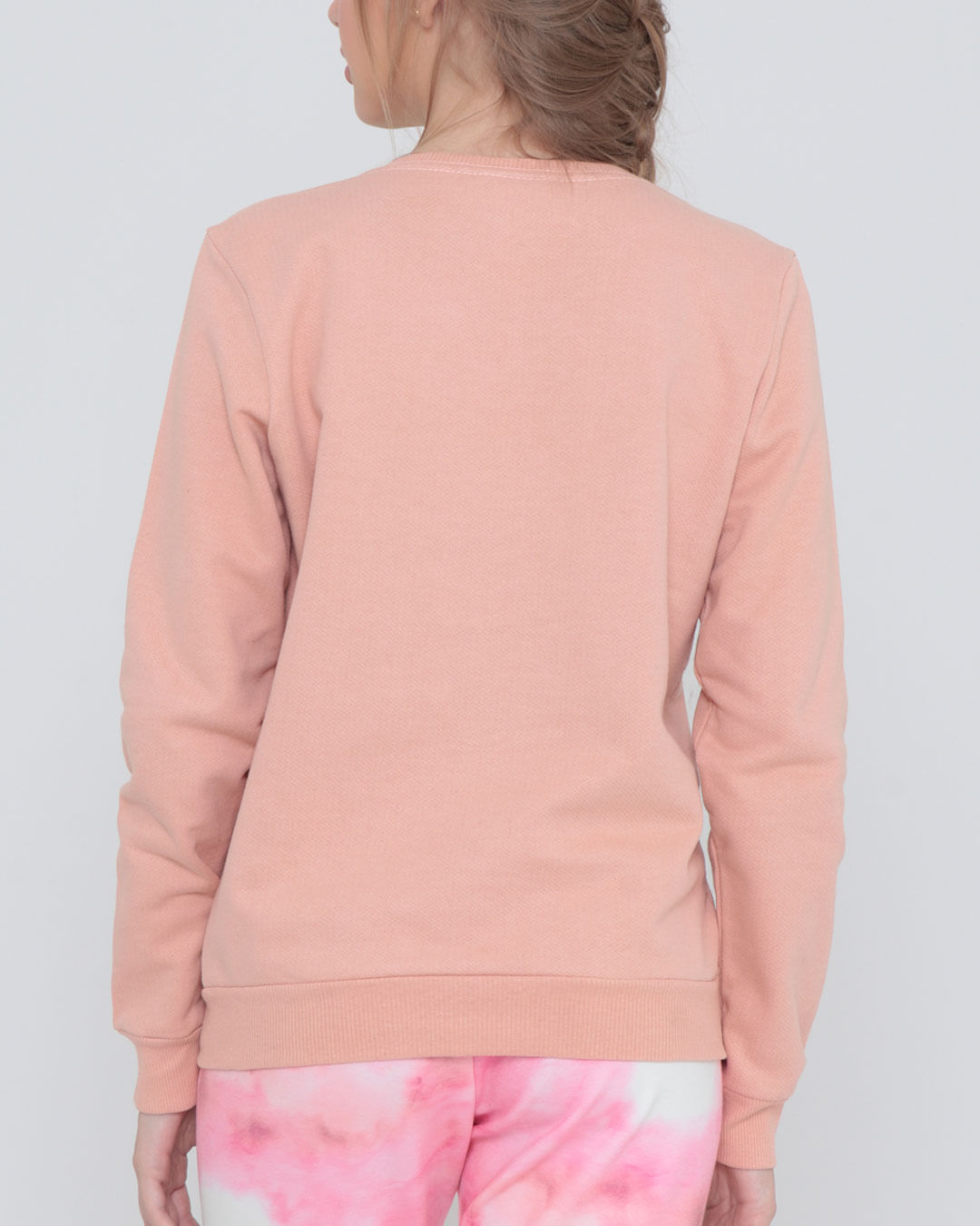 Blusa-Jf126-Mol-Friends-F-1016---Rosa-Claro