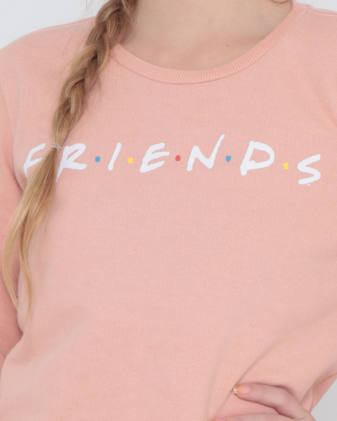 Blusa-Jf126-Mol-Friends-F-1016---Rosa-Claro