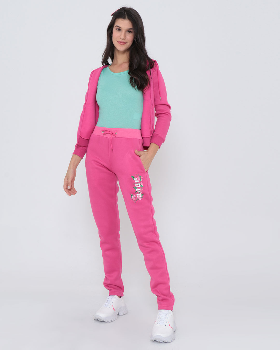 Conj-De-Moletom-Cmfas02---Rosa-Medio