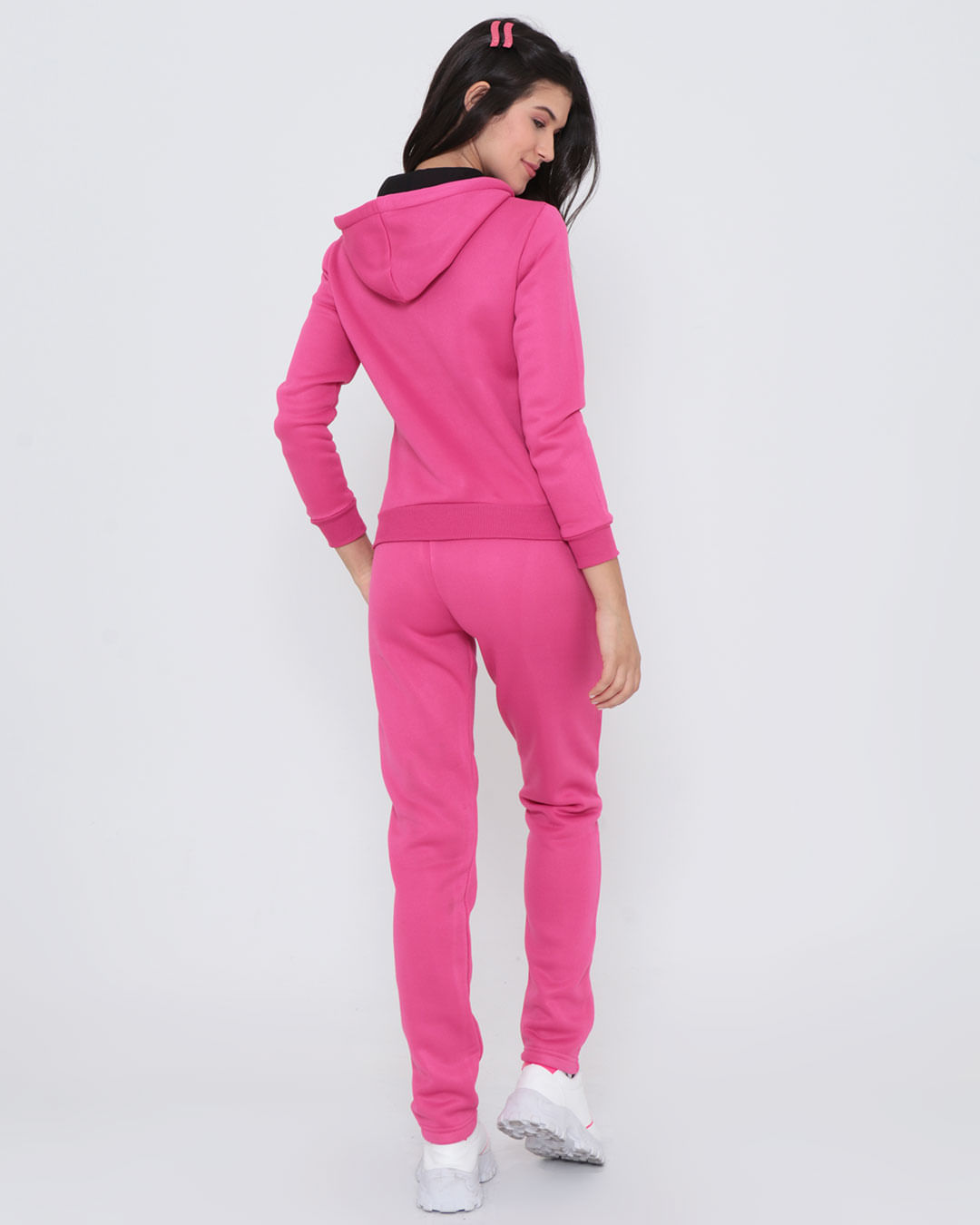 Conj-De-Moletom-Cmfas02---Rosa-Medio