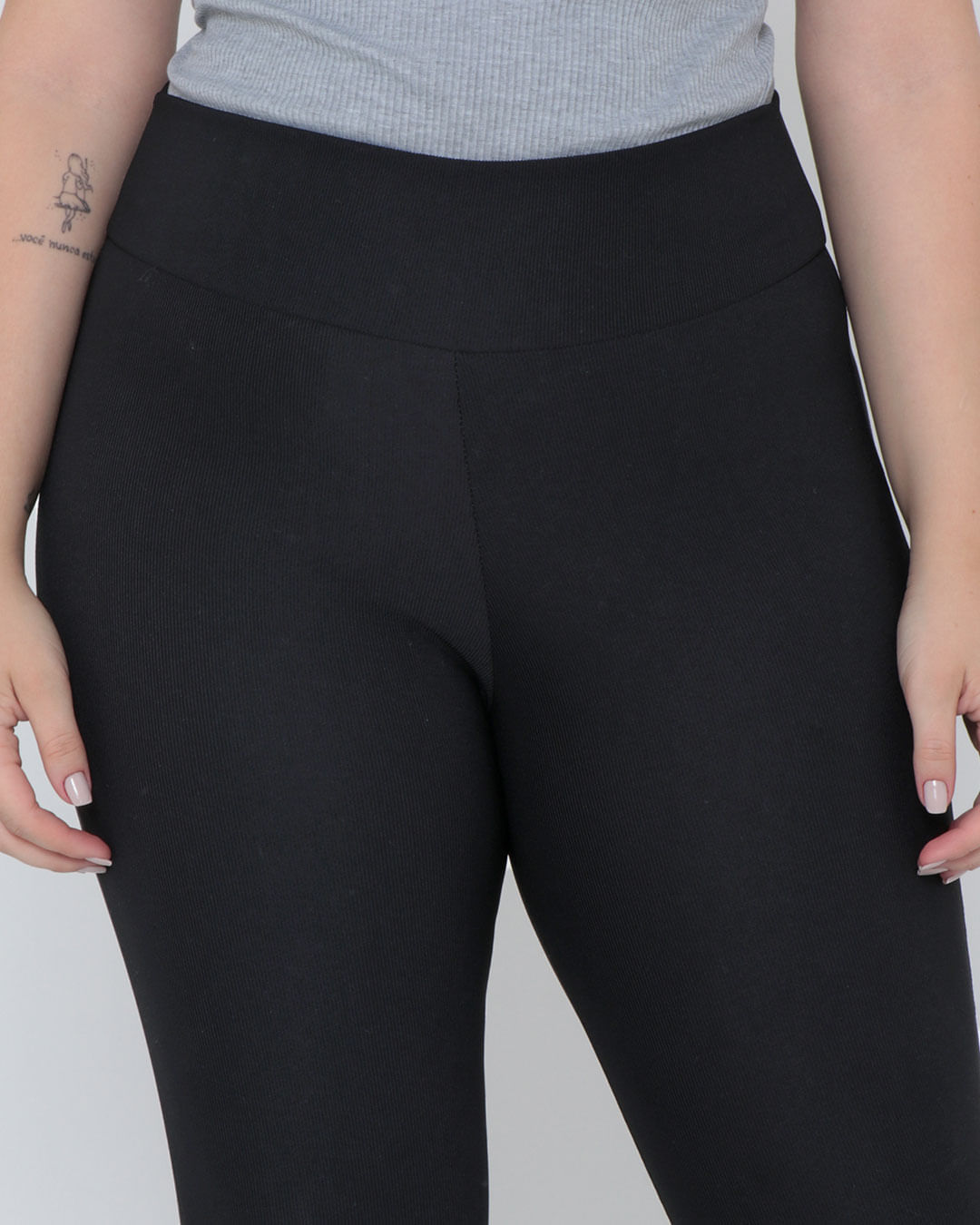 Legging-18153-Gorgurao---Preto