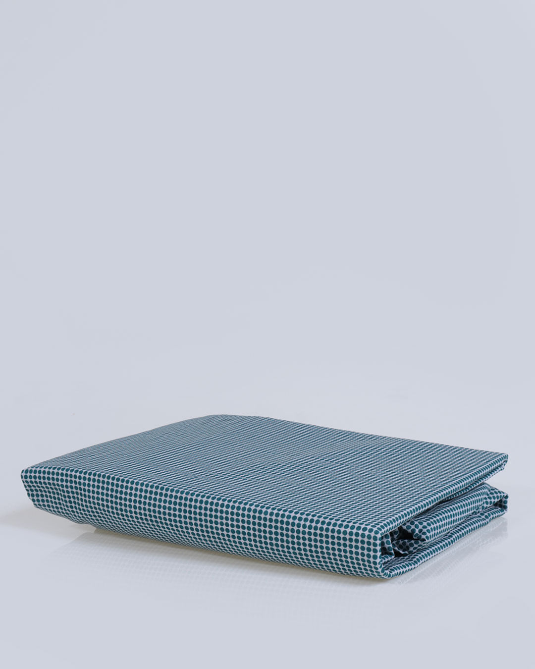 Lencol-C-Elast-Casal-Strada-Comp---1pc---Azul-Escuro