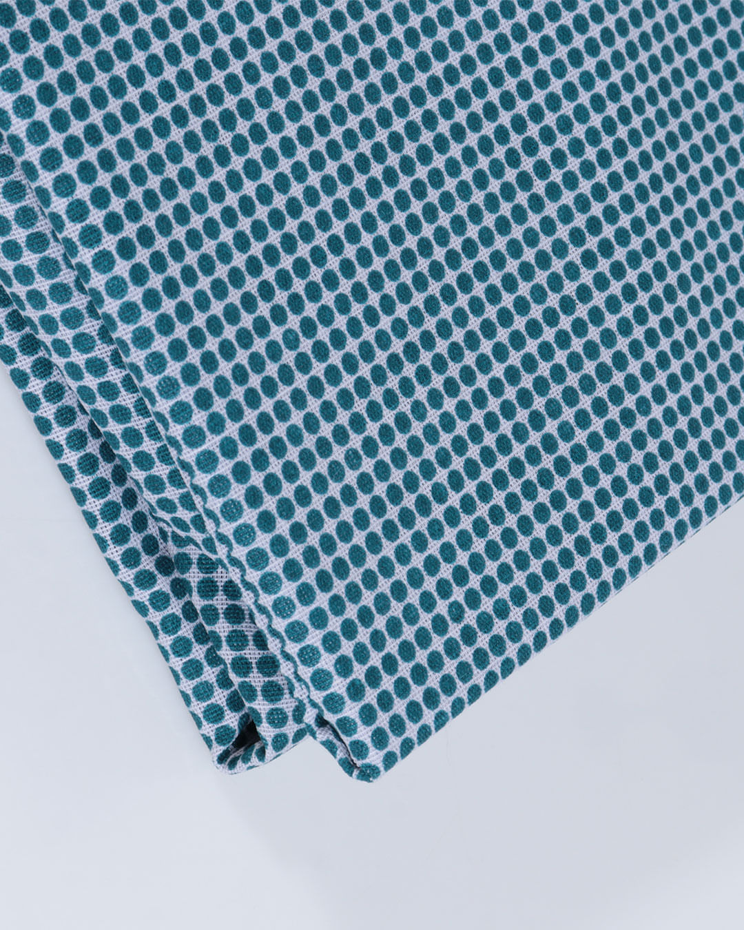Lencol-C-Elast-Casal-Strada-Comp---1pc---Azul-Escuro