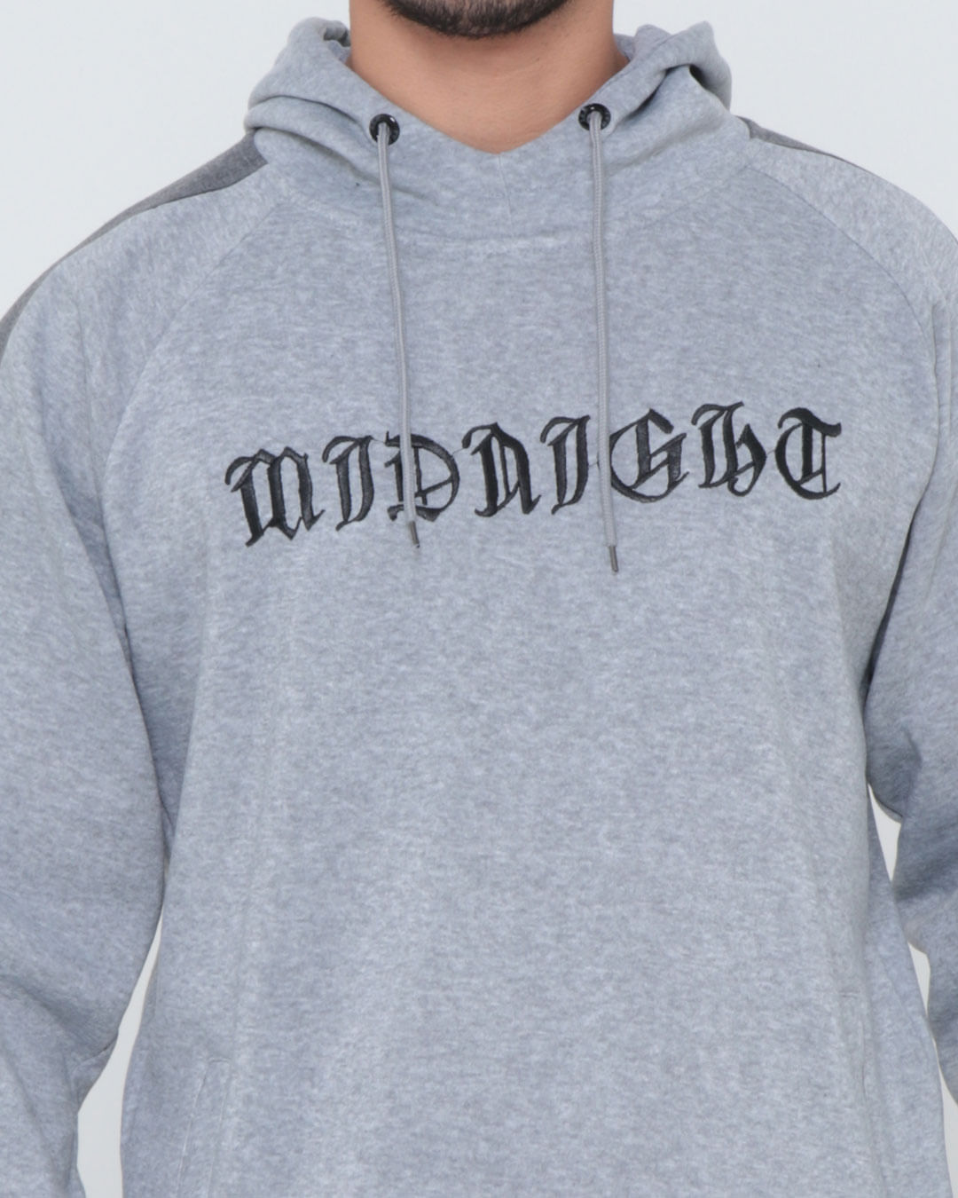 Moletom-Lh02-Alongado-Fechado---Cinza-Claro