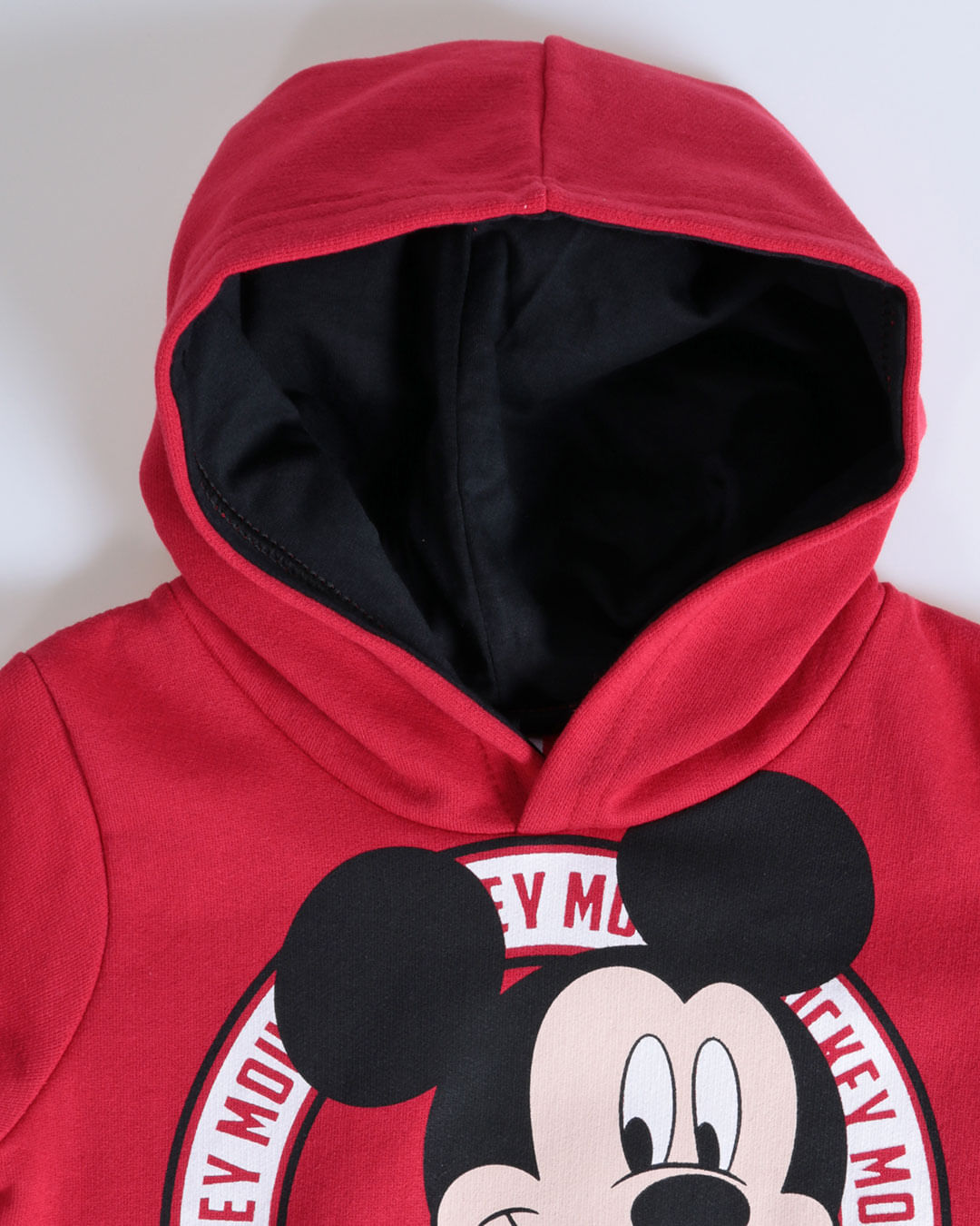 Blusao-Cz-Mol-Ch22817--Mickey-M13---Vermelho-Medio