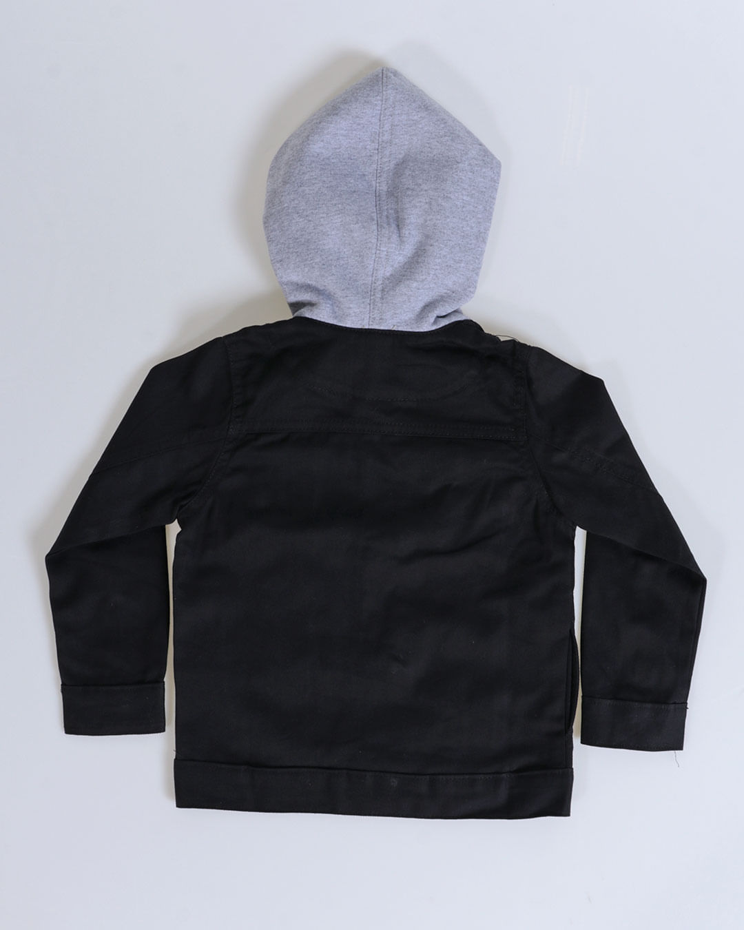 Jaqueta-01-Sarja-Preto-M-13---Preto