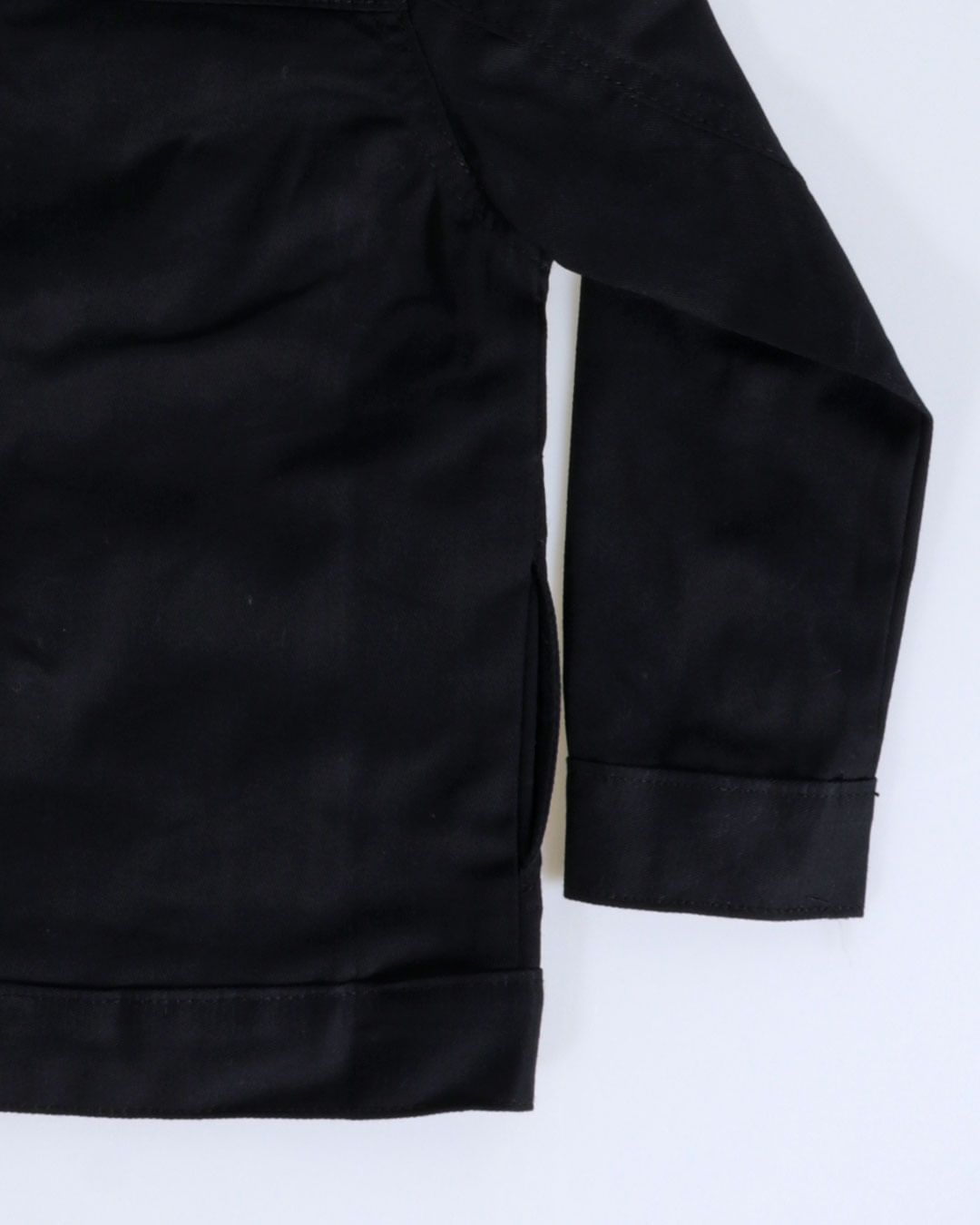 Jaqueta-01-Sarja-Preto-M-13---Preto