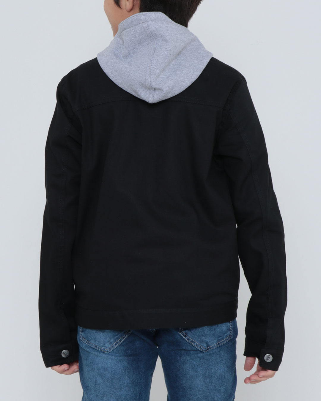 Jaqueta-01-Sarja-Preto-M-1016---Preto