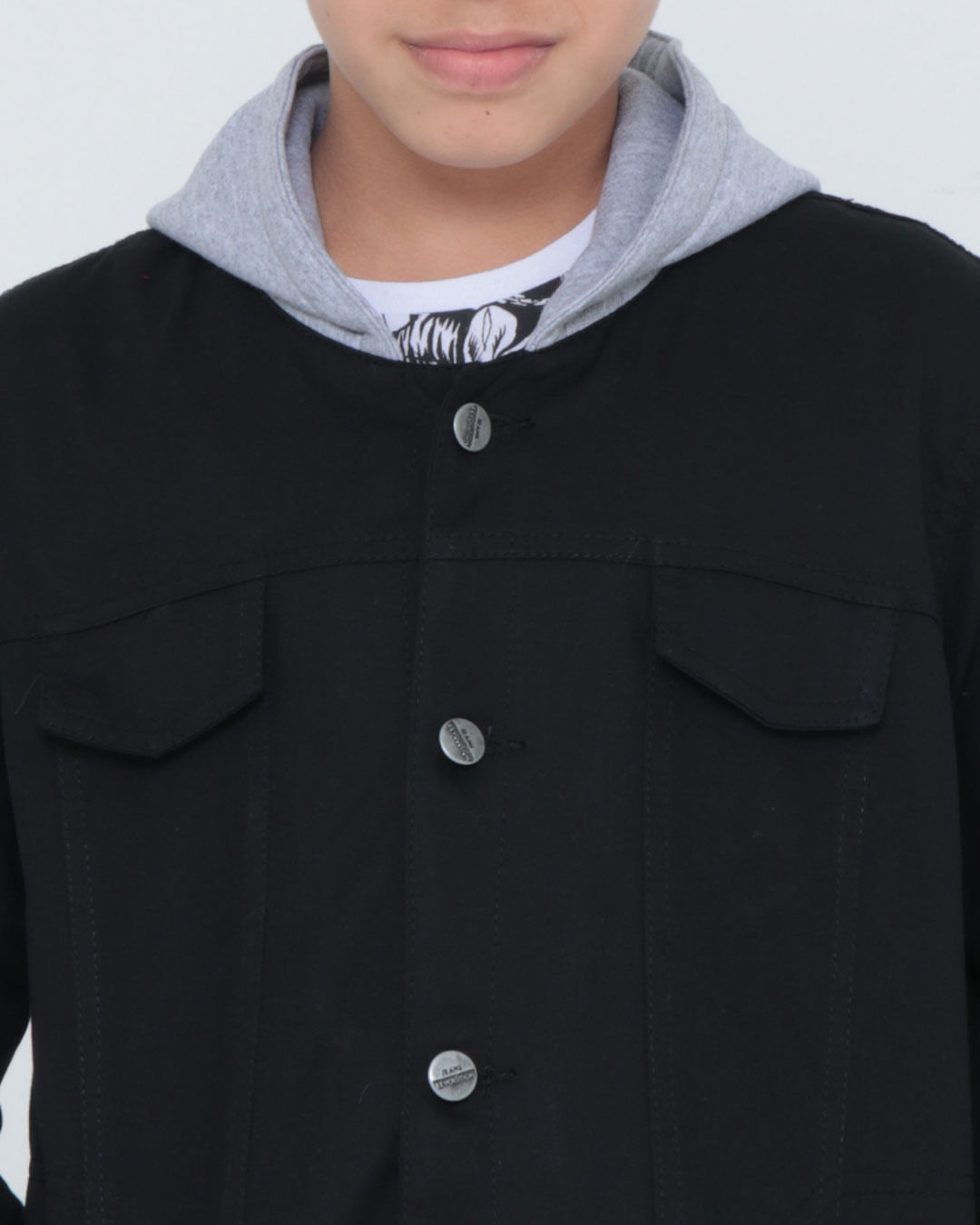 Jaqueta-01-Sarja-Preto-M-1016---Preto