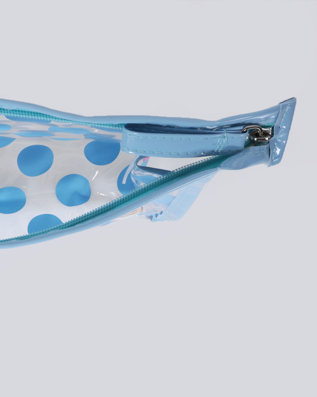 Necessaire--Meow-Bolas-Nn2105---Azul-Claro