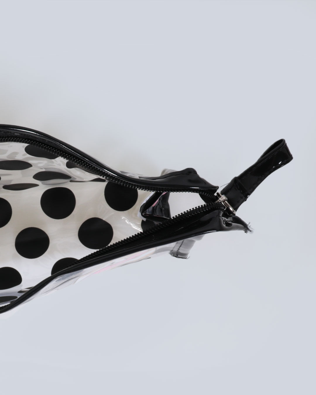 Necessaire--Meow-Bolas-Nn2105---Preto